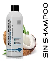 Comprar Keratina Brasileña Alaciante Cirugía Capilar 250ml