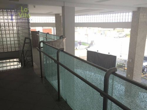 Loja Comercial Para Alugar Locação, Itoupava Norte, Blumenau. Próximo A Malharia Cristina. - Lo0015