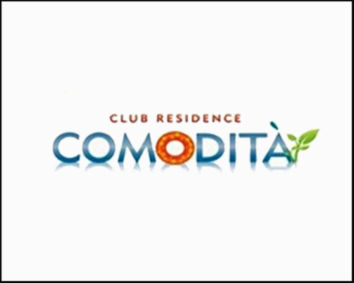 Comodíta Resídence Lindo Apartamento - 917-apdg - 67749781