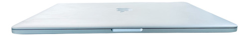 Macbook Pro 15 2013 Core I7 1tb 16gbram (Usado)