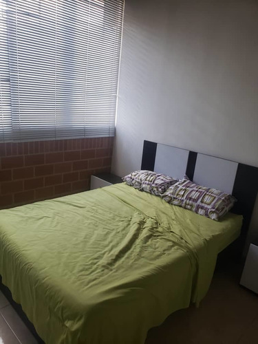 Imagen 12 de 14 de Apartamento Terrazas Del Ingenio 0414/3179211