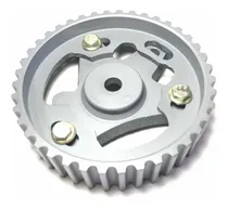Comprar Engranaje Árbol De Leva Renault K9k 1.5 Dci Clio Megane Kang