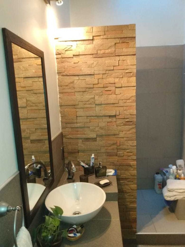Imagen 7 de 14 de Excelente Ph En Planta Alta De 5 Ambientes
