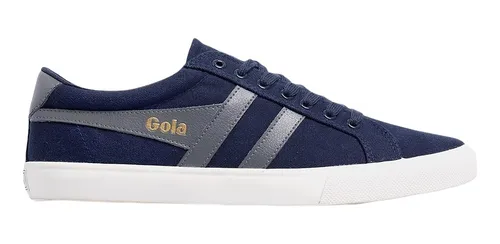 Zapatillas gola hombre 2020 sale