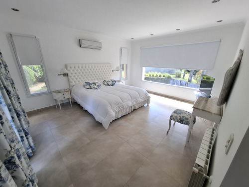 Casa - Pinamar