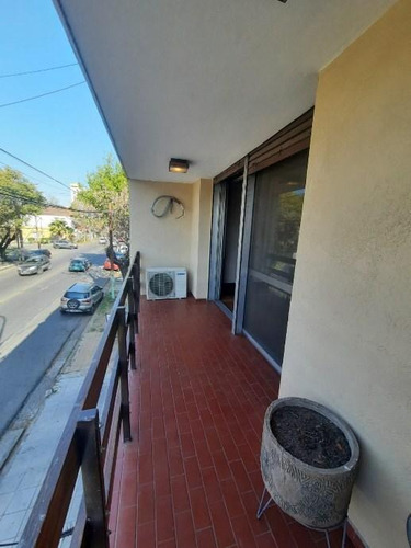 Departamento En Venta En Quilmes, G.b.a. Zona Sur, Argentina