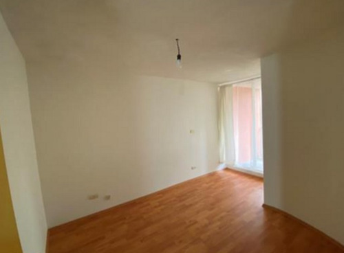 Axb1.- Departamento En Remate Bancario Ubicado En Polanco