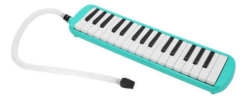 Teclado Melodica Piano, Pianos De Boca Profissionais De 32 T