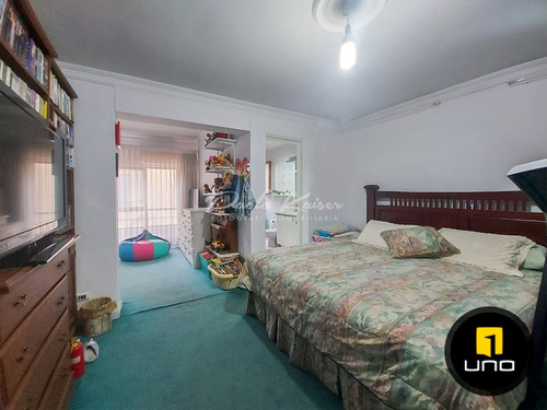 Imagen 7 de 14 de Casa Comercial En Venta Sobre Avenida Melchor Urquidi