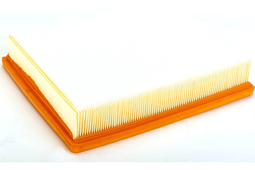 Filtro Aire Renault