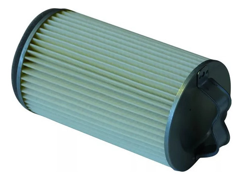 Filtro De Aire Suzuki Gs 750 Sd 1983