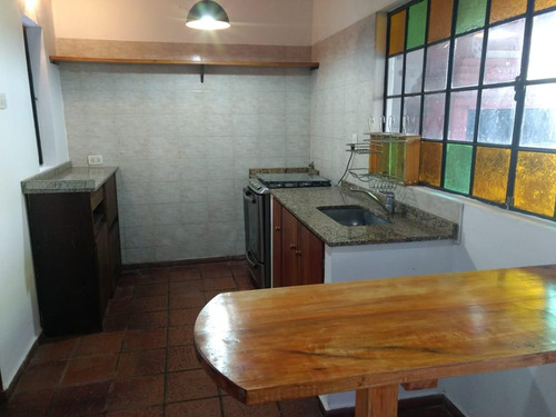 Quinta En Venta En El Bosquecillo