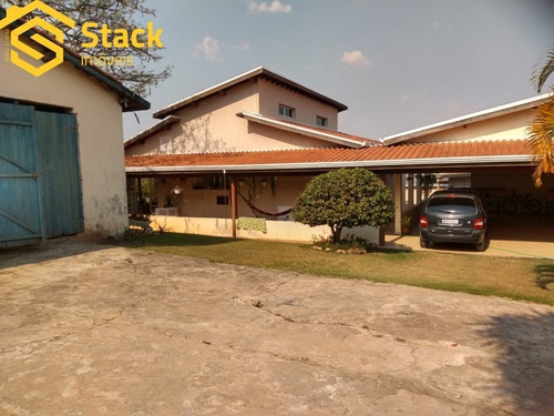 Imagem 27 de 30 de Chácara A Venda Em Jundiaí No Asfalto Com 2.352 M² Contendo Uma Área Deslumbrante Com Muito Ar Puro - Ch00112