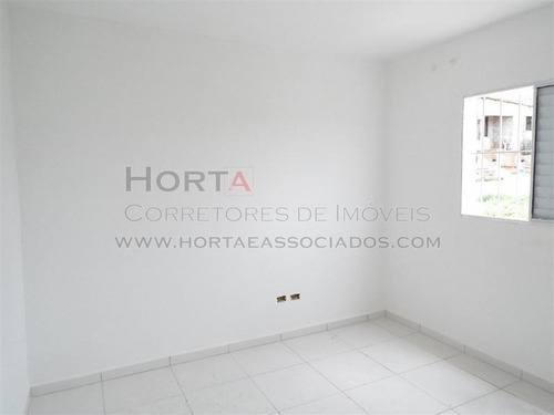 Imagem 11 de 15 de Apartamento Para Venda Em Atibaia, Jardim Paraíso Do Tanque, 2 Dormitórios, 1 Banheiro, 1 Vaga - Ap0007_2-607657