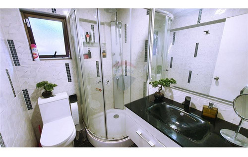 Hermosa Casa En La Reina. Oportunidad Única!