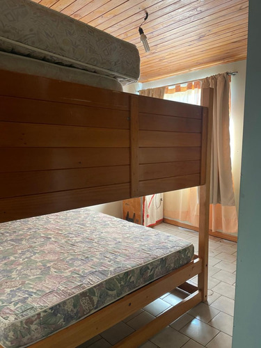 Venta Casa En Algarrobo 6d 3b 3est, Los Pitigues