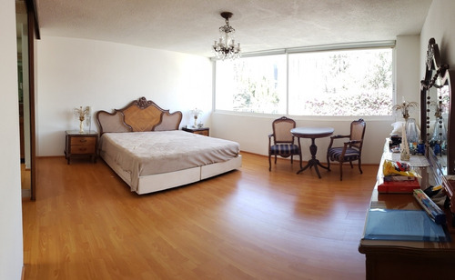 Imagen 21 de 29 de Casa A La Venta En Lomas De Tecamachalco!!