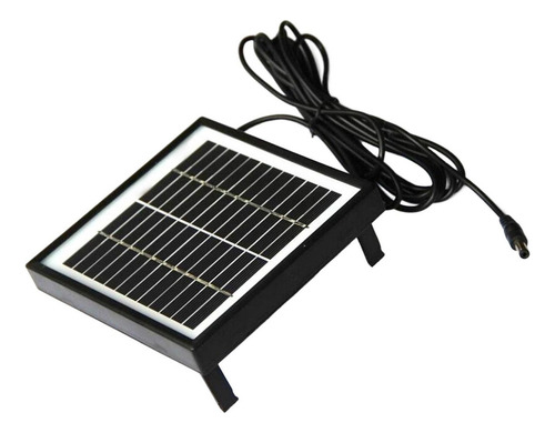 .. Panel Solar Celda De Panel Solar Batería De Panel Solar