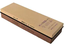 Comprar Piedra De Afilar Grano Combinados 1000\u002F6000 Profesional