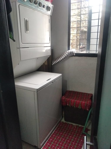 Imagen 11 de 11 de María Meléndez Vende Townhouse En Guayabal Res Limón Country