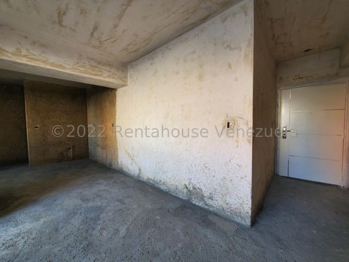 Imagen 8 de 19 de Apartamento Obra Gris Zona Norte De Maracay 23-6907 Ejc 04243439046