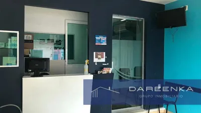 Local comercial en renta