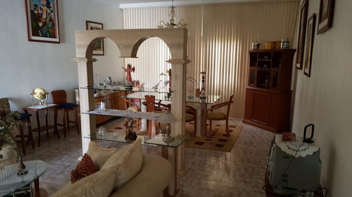 Imagen 2 de 15 de Katherine Castillo Vende Townhouse Amoblado En Venta De 249 Mts2 Con Pozo Profundo Piedra Pintada