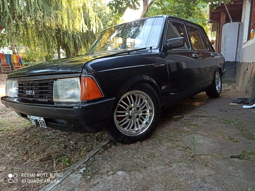 Fiat Super Europa