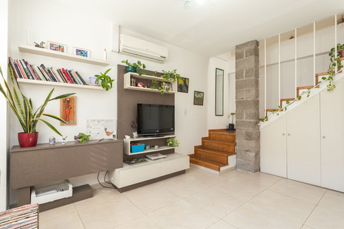 Imagen 7 de 30 de Venta Ph 3 Ambientes Con Terraza En Caballito