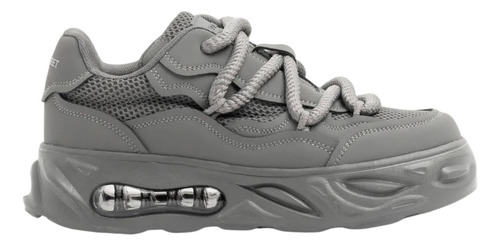 Zapatilla 47 Street Orbit