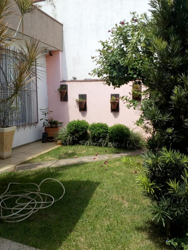 Imagem 30 de 30 de Oportunidade: Excelente Casa Térrea, Venda, Vila Rami, Jundiaí - Ca01743 - 69316595