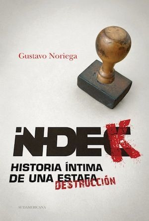 Indec