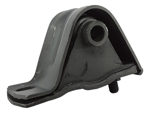 Soporte Mot Del Izq Cherokee Wagoneer 84-00 4cil/v6/v8 2569