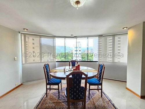 En Zona Norte De Maracay Alquiler Apartamento Urb La Soledad 25-15880 Gjg