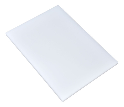Martillo Perforador Para Manualidades En Cuero, Color Blanco
