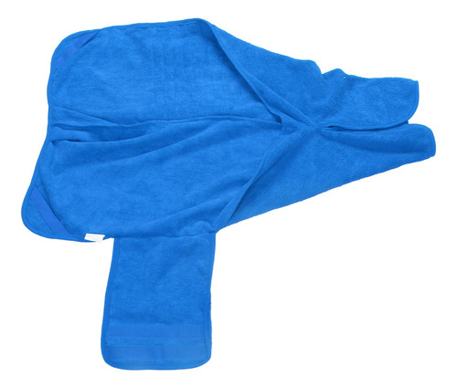 Albornoz Para Mascotas, Suave, Fuerte, Absorbente, De Secado