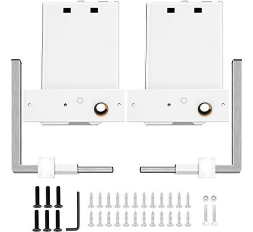 Happybuy Diy Murphy Bed Hardware Kit De Montaje Horizontal 