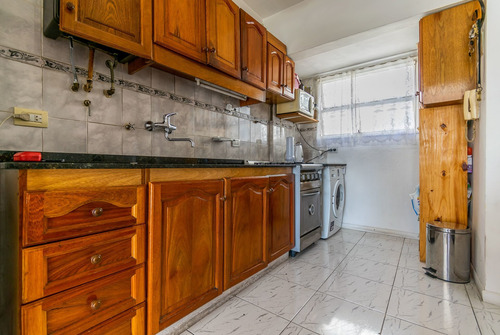Imagen 3 de 27 de Venta Departamento 5 Ambientes Nuñez