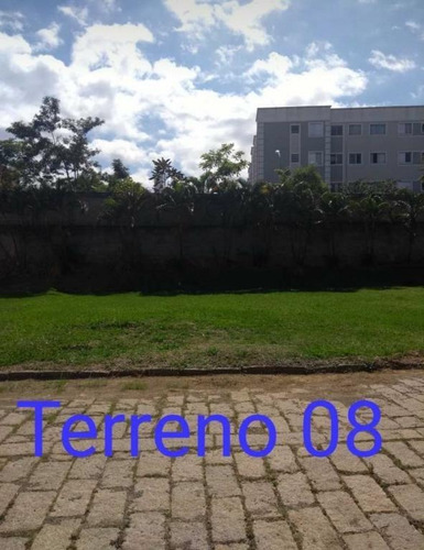 Rural - Venda - Jardim Girassol - Cod. Ch0012 - Vch0012