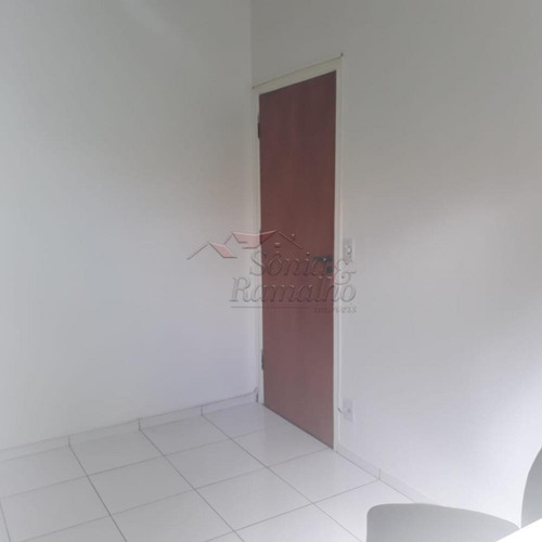 Salas Comerciais - Ref: L15952