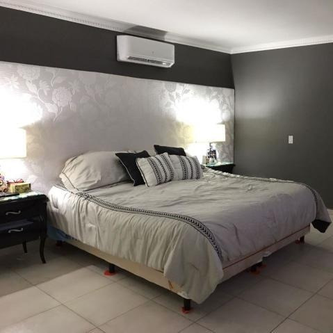 Imagen 6 de 14 de Venta De Penthouse De 282 M2 En Ph Arrecife Paitilla 21-4319
