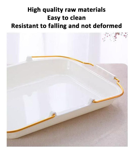 Cesta De Pan Apilable Cesta Apilable Para Almacenamiento De