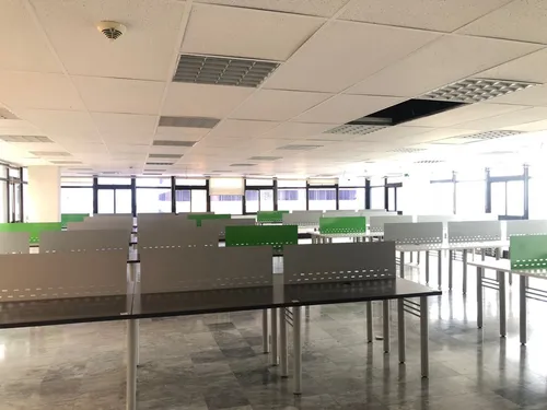 Edificio En Arriendo En Porciúncula. Cod A1002239