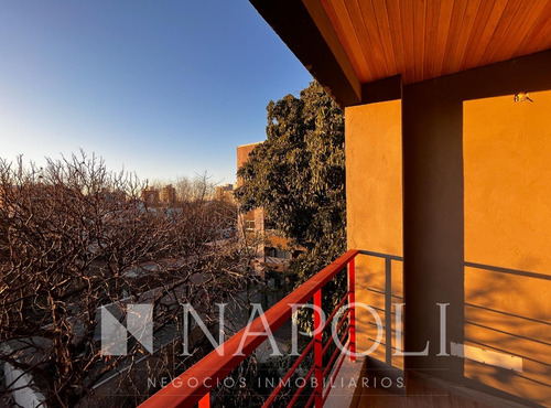 Imagen 6 de 7 de Venta De Departamentos A Estrenar, Monte Grande