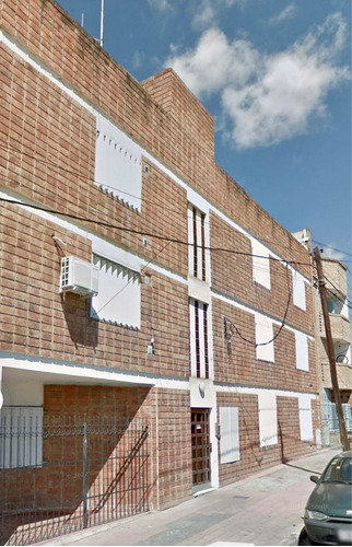 Imagen 8 de 8 de Alquiler Departamento 1 Dorm. Barrio Alberdi.córdoba