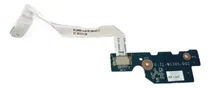 Comprar Placa Boton Encendido Con Flex Bangho B130xhu 6-71-w130s-d02