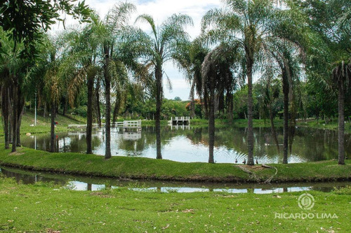 Imagem 25 de 30 de Casa Com 4 Dormitórios À Venda, 564 M² Por R$ 2.300.000,00 - Colinas Do Piracicaba (ártemis) - Piracicaba/sp - Ca1285