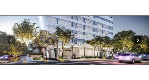 Imagem 12 de 15 de White 2880 Pinheiros | Reboucas, 2880 | Npi Imoveis - V-5286