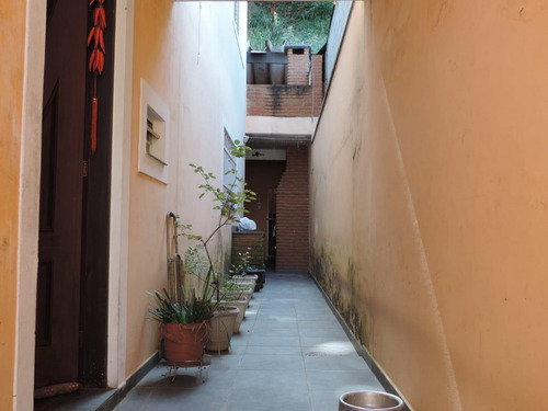 Imagem 12 de 13 de Sobrado 2 Dormitórios À Venda, 150 M² Por R$ 848.000 - Pirituba - São Paulo/sp - So2219