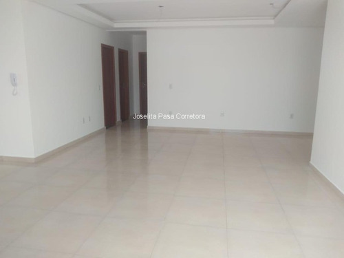Imagem 9 de 14 de Apartamento - 2957 - 70271807